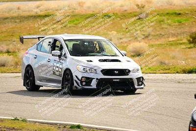 media/Feb-17-2024-Extreme Speed (Sat) [[f2f02d613c]]/Purple Group/Session 3 (Turn 4)/